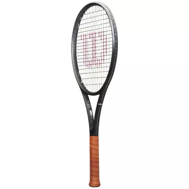 Racchette Wilson RF 01 (300g)