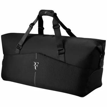 Borsa Duffle Wilson Roland Garros Super Tour
