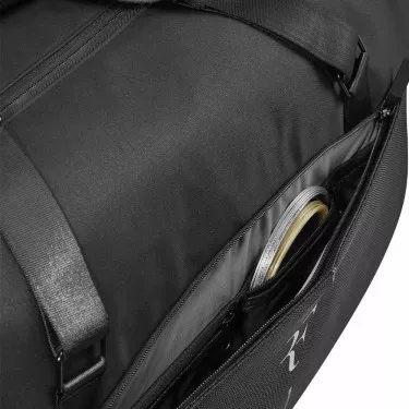 Borsa Duffle Wilson Roland Garros Super Tour