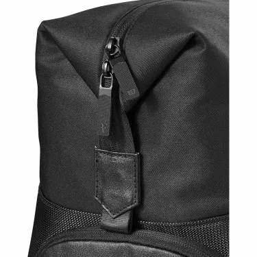 Borsa Duffle Wilson Roland Garros Super Tour