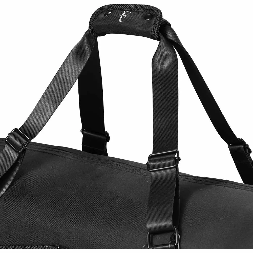 Borsa Duffle Wilson Roland Garros Super Tour