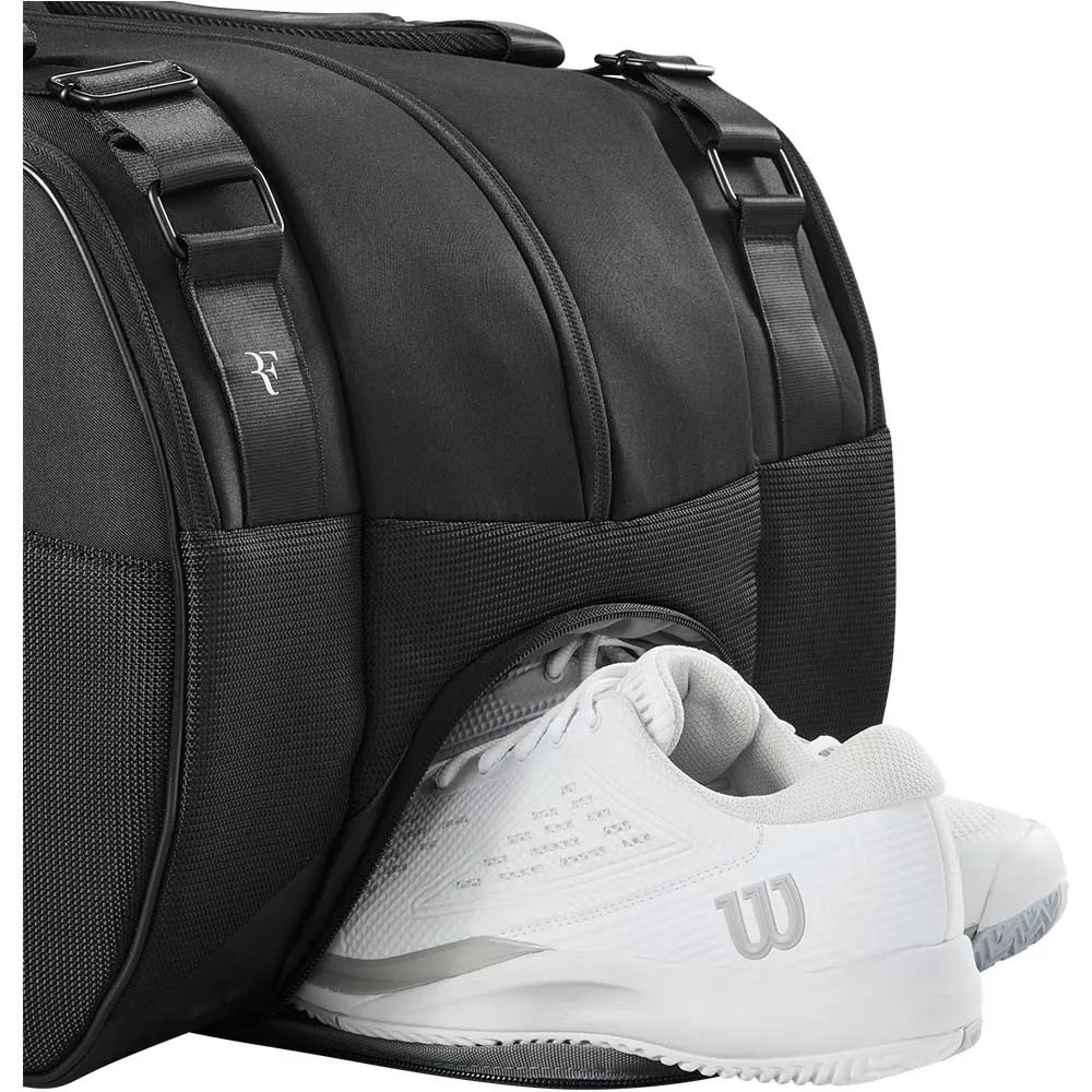 Borsa termica Wilson Roland Garros Night Session 15R