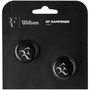 Antivibrazioni Wilson Pro Feel Pro Staff x 2