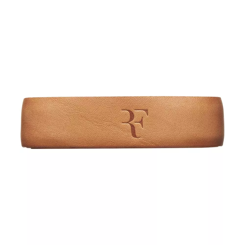 Grip Wilson Premium Leather