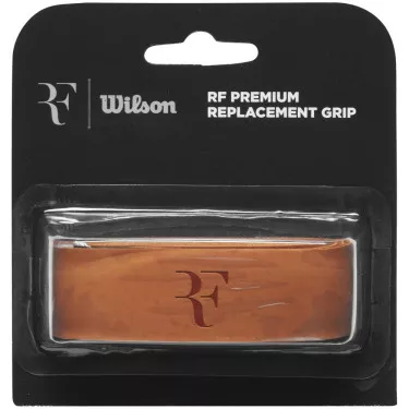 Grip Wilson Pro Performance Nero