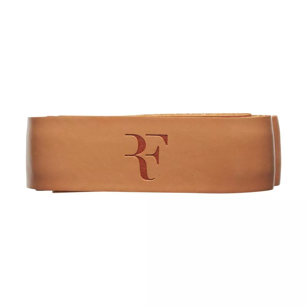 Grip Wilson Pro Performance Nero