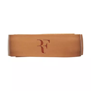 Grip Wilson Pro Performance Nero