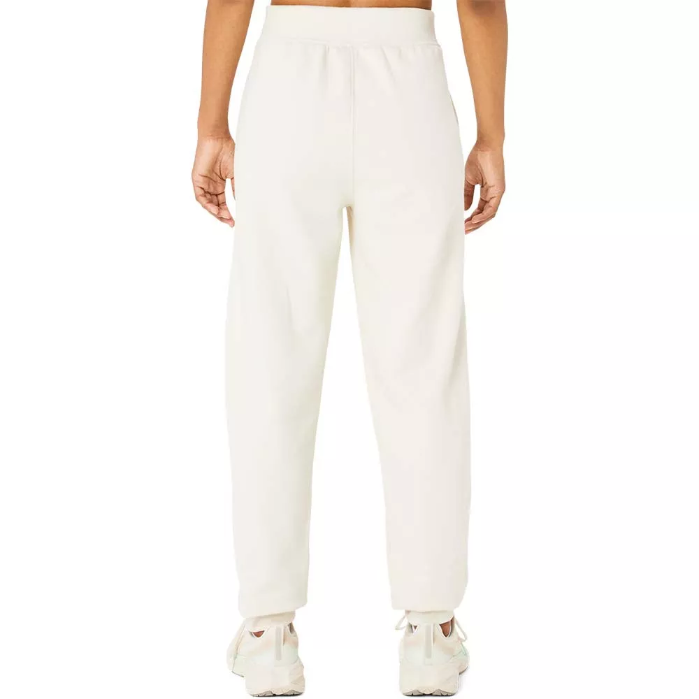 Pantaloni Asics Match Donna Blu navy