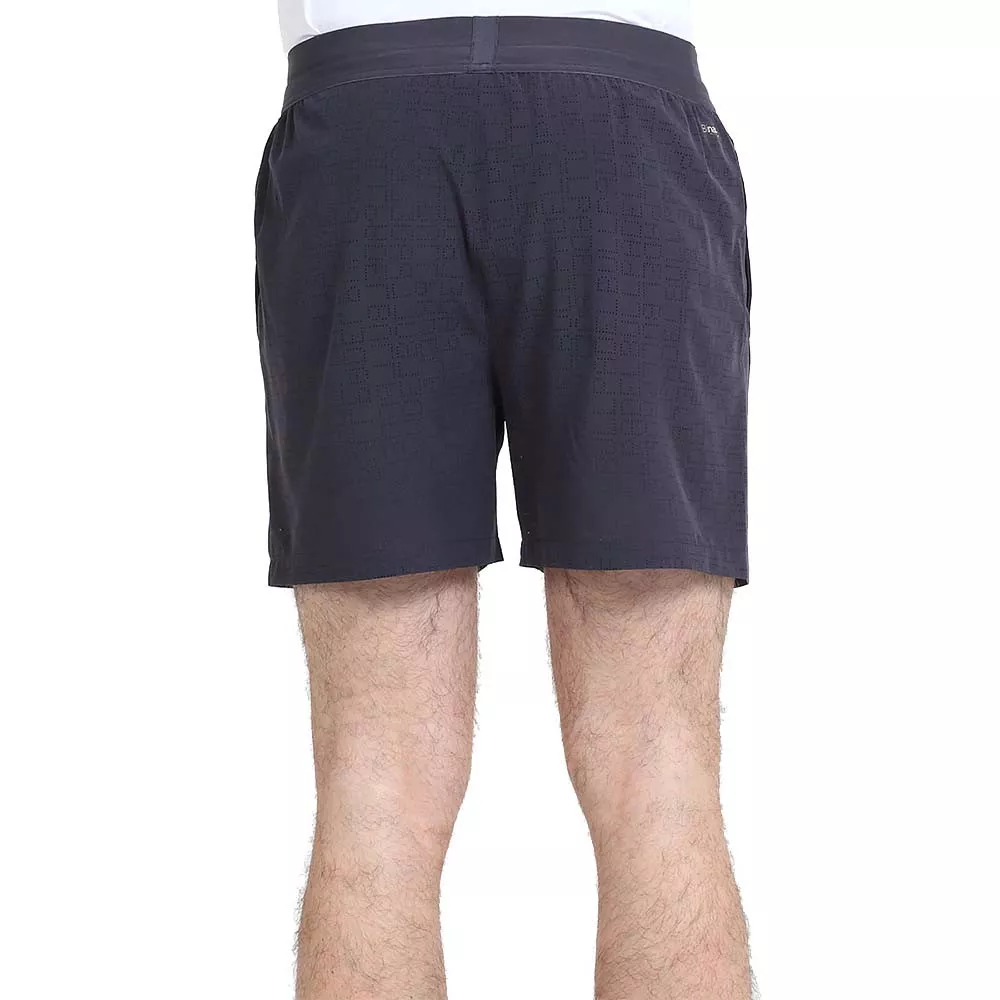 Pantaloncini Bullpadel Napeo Carbon