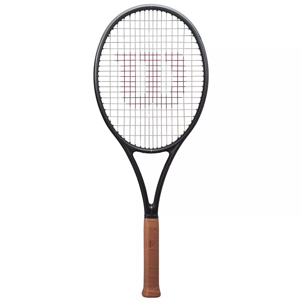 Racchette Wilson Pro Staff 97 Noir V14.0 (315g)
