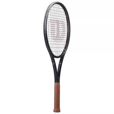 Racchette Wilson Pro Staff 97 Noir V14.0 (315g)