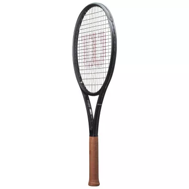 Racchette Wilson Pro Staff 97 Noir V14.0 (315g)