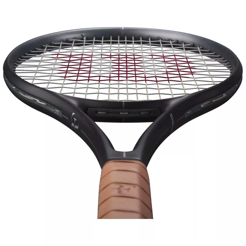Racchette Wilson Pro Staff 97 Noir V14.0 (315g)