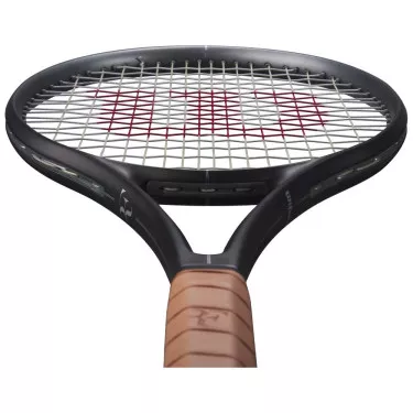 Racchette Wilson Pro Staff 97 Noir V14.0 (315g)