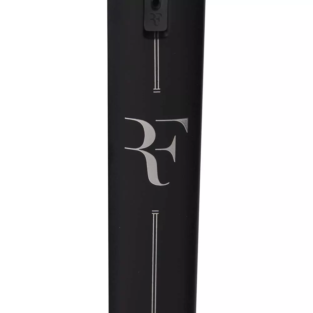 Racchette Wilson Pro Staff 97 Noir V14.0 (315g)