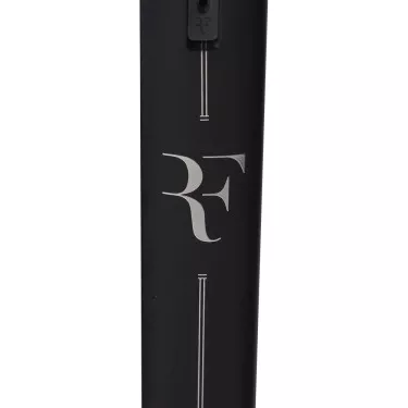 Racchette Wilson Pro Staff 97 Noir V14.0 (315g)