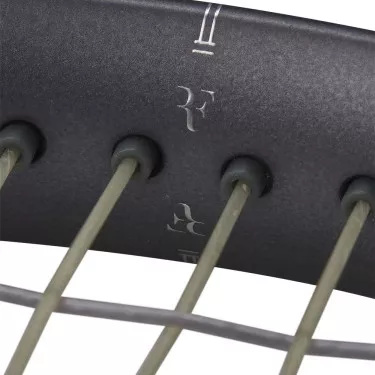 Racchette Wilson Pro Staff 97 Noir V14.0 (315g)