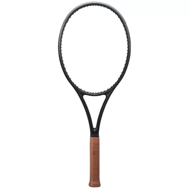 Racchette Wilson Pro Staff 97 Noir V14.0 (315g)