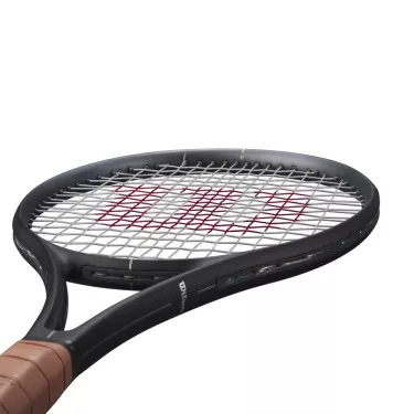 Racchette Wilson RF 01 (300g)
