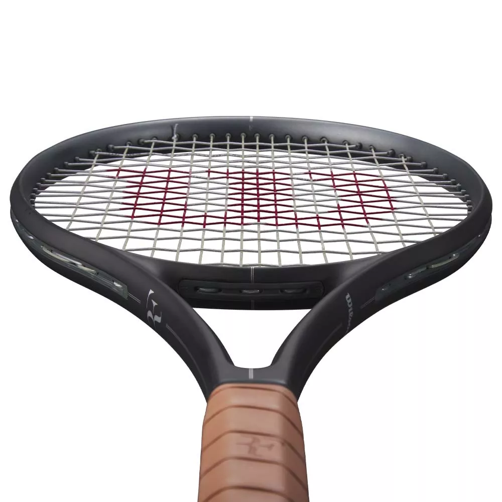Racchette Wilson RF 01 (300g)