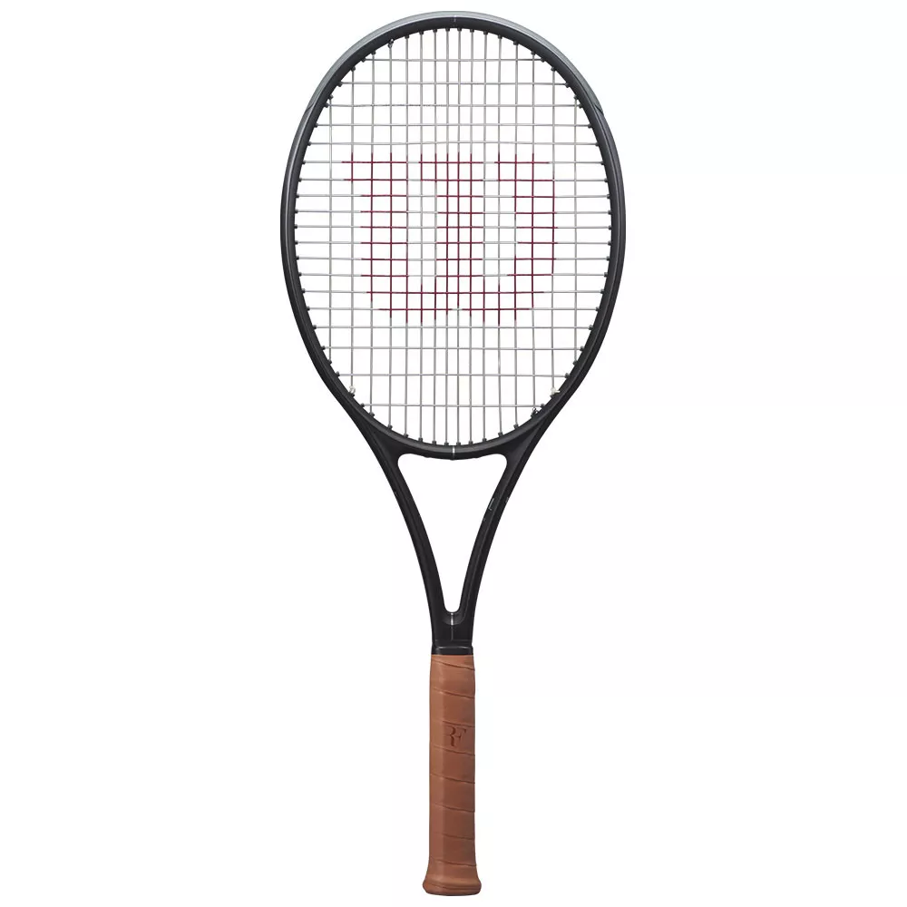 Racchette Wilson RF 01 (300g)