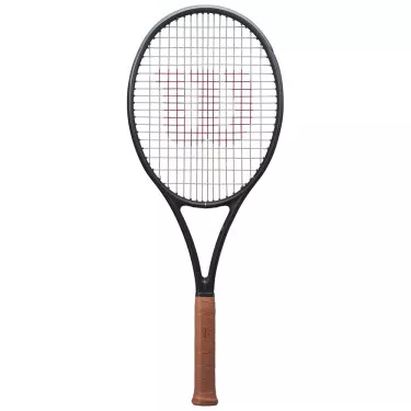 Racchette Wilson RF 01 (300g)