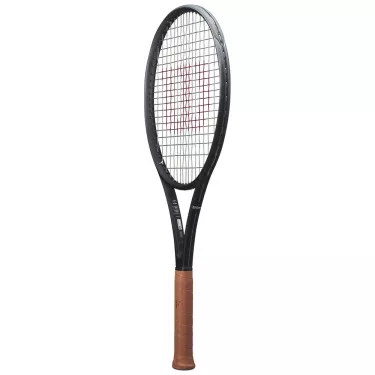 Racchette Wilson RF 01 (300g)