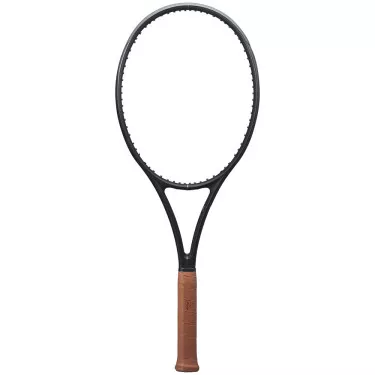 Racchette Wilson RF 01 (300g)