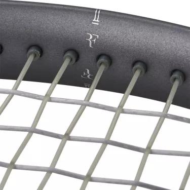 Racchette Wilson RF 01 (300g)