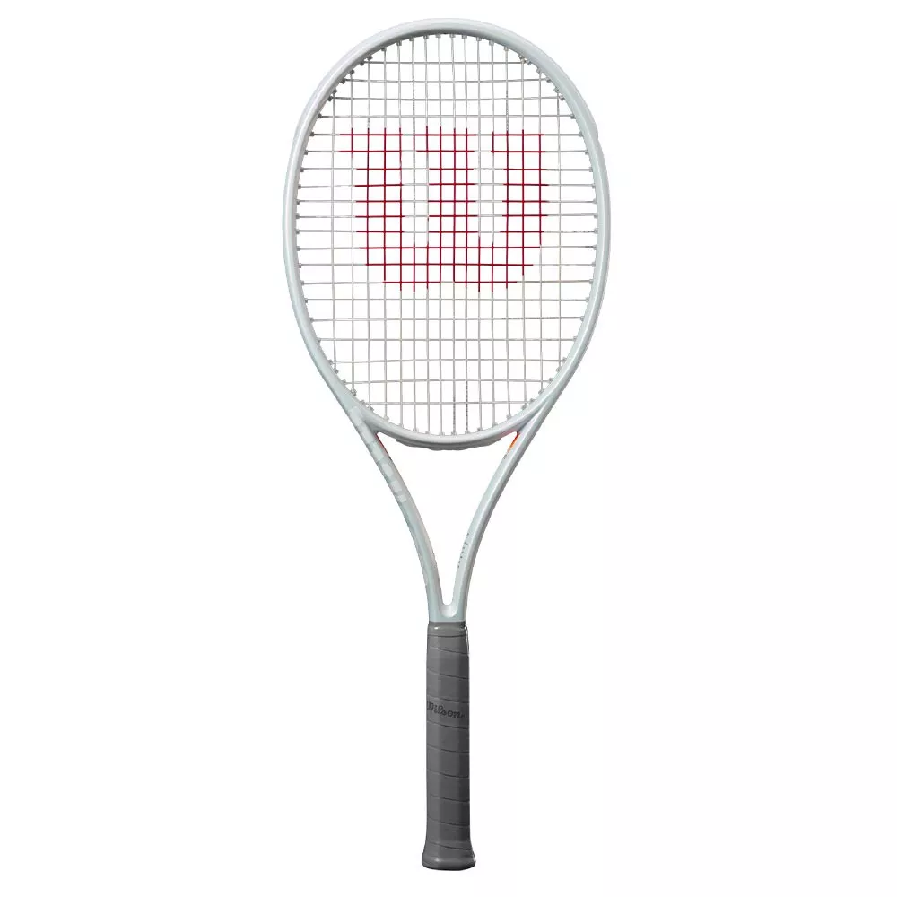 Racchette Wilson Burn 100 V4.0 (300g)