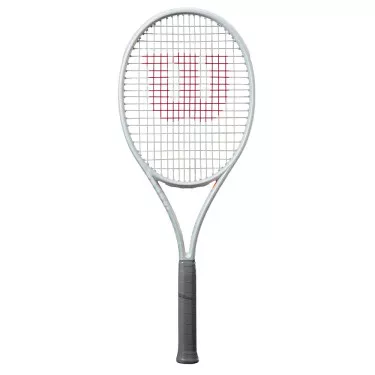 Racchette Wilson Burn 100 V4.0 (300g)