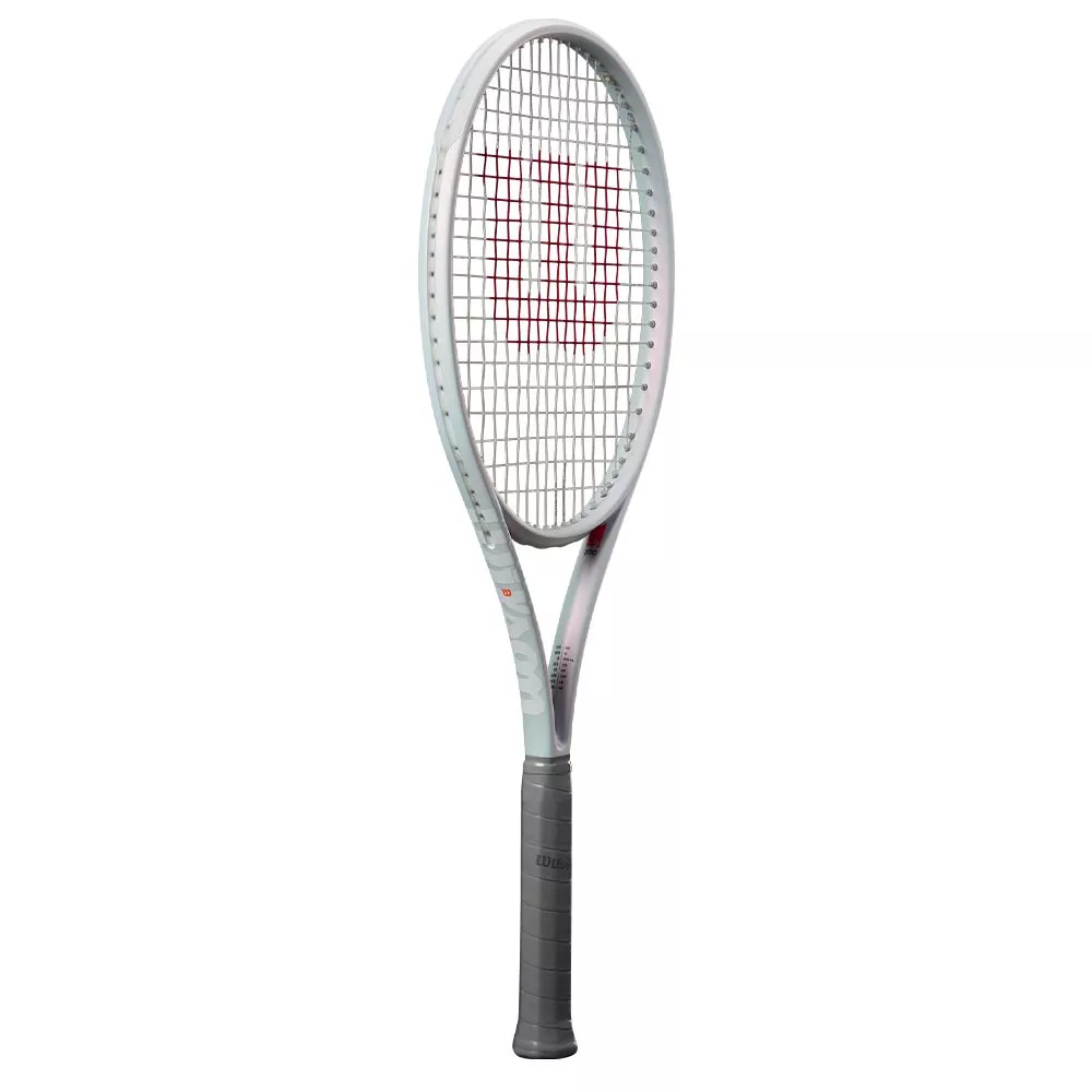 Racchette Wilson Burn 100 V4.0 (300g)