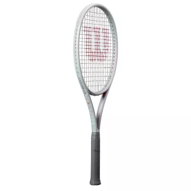 Racchette Wilson Burn 100 V4.0 (300g)
