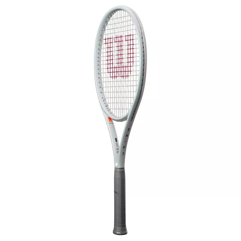Racchette Wilson Burn 100 V4.0 (300g)