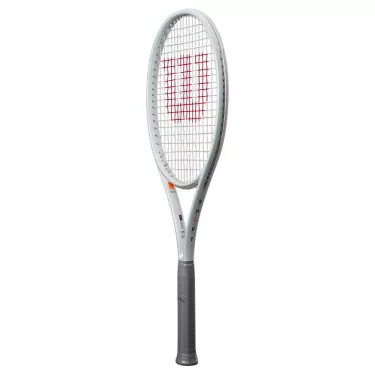 Racchette Wilson Burn 100 V4.0 (300g)