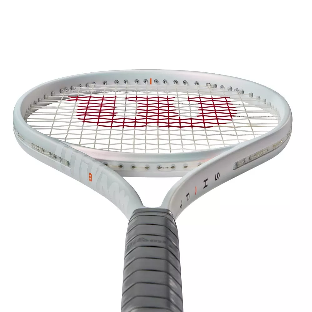 Racchette Wilson Burn 100 V4.0 (300g)
