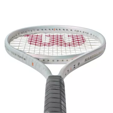 Racchette Wilson Burn 100 V4.0 (300g)