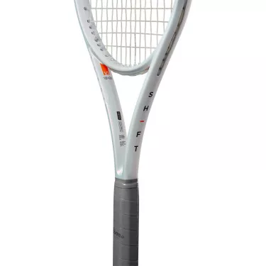Racchette Wilson Burn 100 V4.0 (300g)