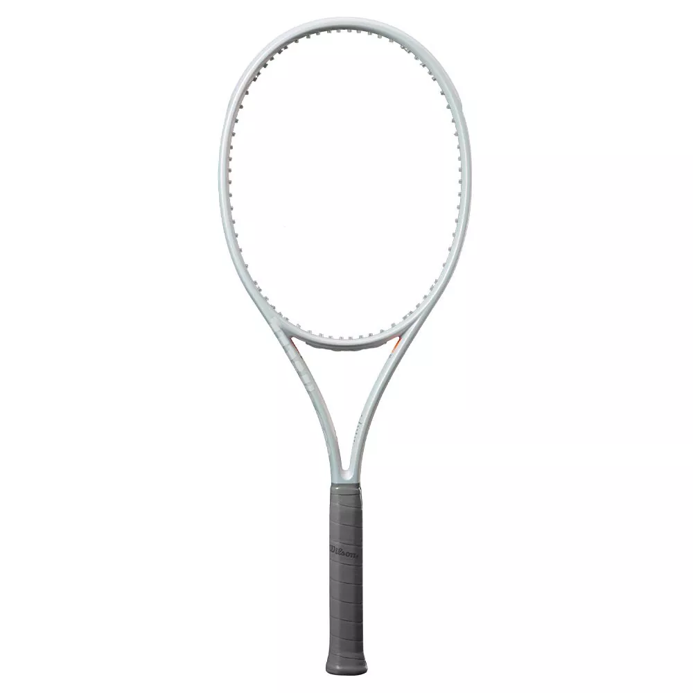 Racchette Wilson Burn 100 V4.0 (300g)