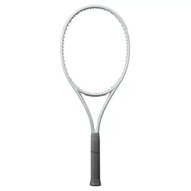Racchette Wilson Burn 100 V4.0 (300g)