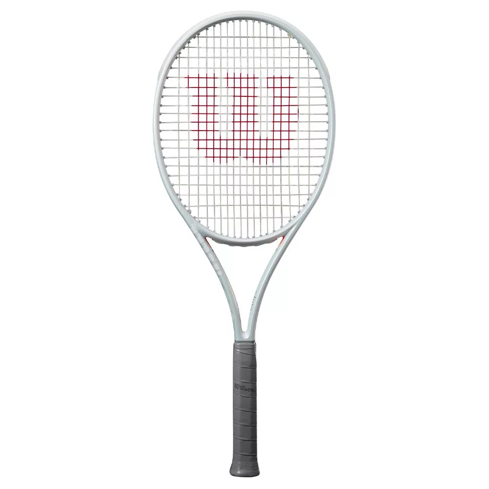 Racchette Wilson Shift 99 Pro V1.0 (315g)