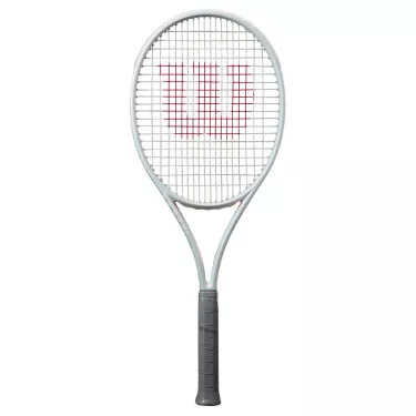 Racchette Wilson Shift 99 Pro V1.0 (315g)