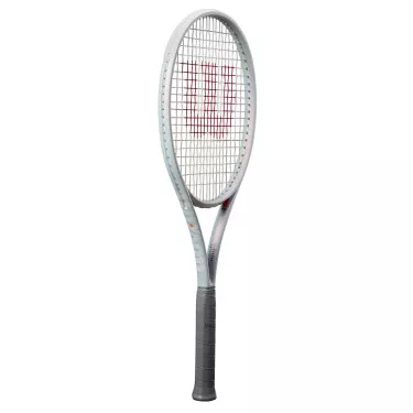 Racchette Wilson Shift 99 Pro V1.0 (315g)