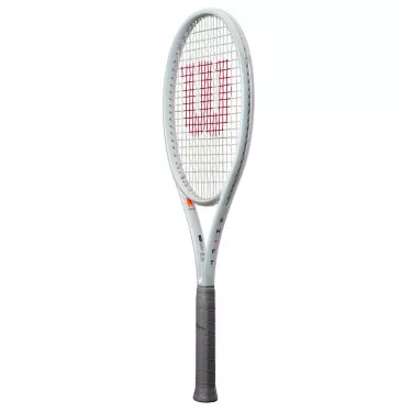 Racchette Wilson Shift 99 Pro V1.0 (315g)