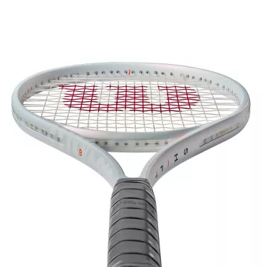Racchette Wilson Shift 99 Pro V1.0 (315g)