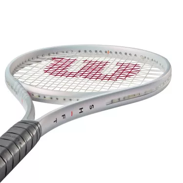 Racchette Wilson Shift 99 Pro V1.0 (315g)