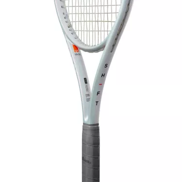 Racchette Wilson Shift 99 Pro V1.0 (315g)