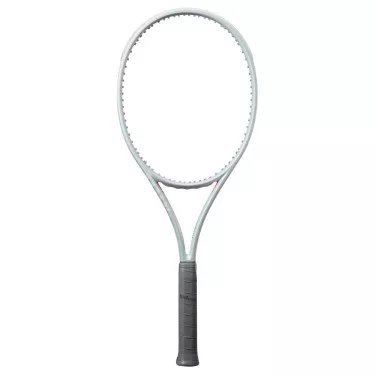 Racchette Wilson Shift 99 Pro V1.0 (315g)