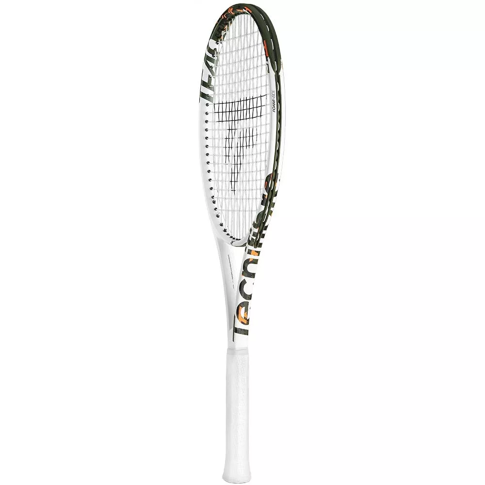 Racchette Tecnifibre TF40 305 v3 16M (305g)