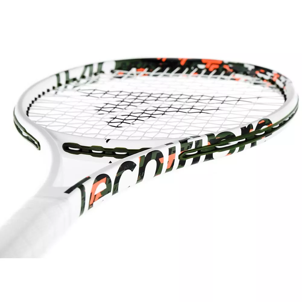 Racchette Tecnifibre TF40 305 v3 16M (305g)